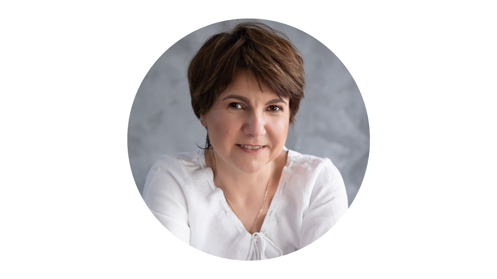 Oferta sesja psychoterapii indywidualnej